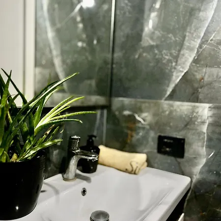 アパート Montrix Cozy In Center *