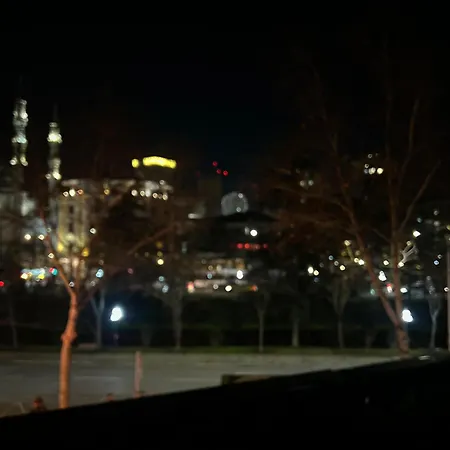 アパート Montrix Cozy In Center *