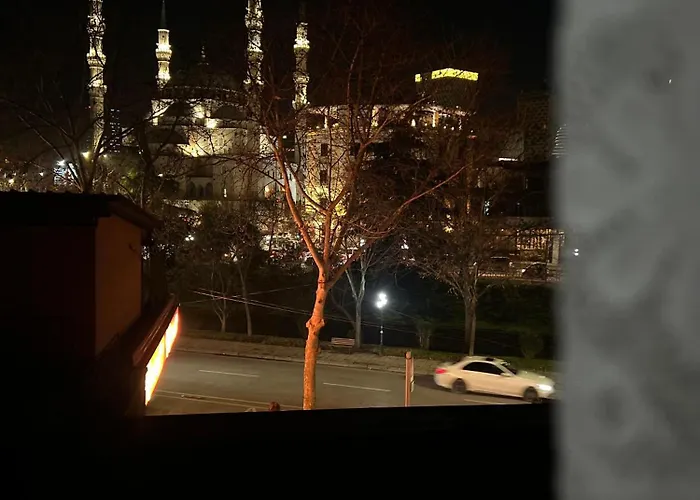 アパート Montrix Cozy In Center *