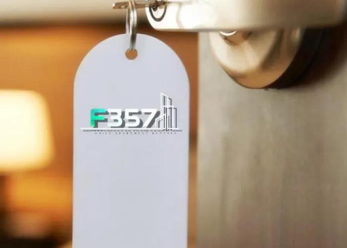 Montrix Cozy In Center